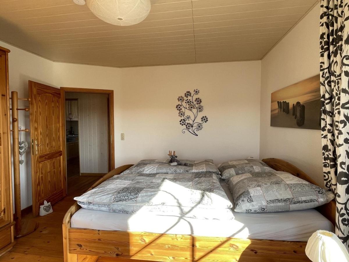 Apartment Zum Riesenloeffel